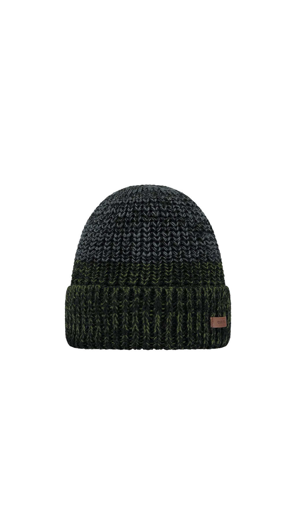 Barts Arctic Beanie
