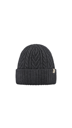Barts Pacifick Beanie