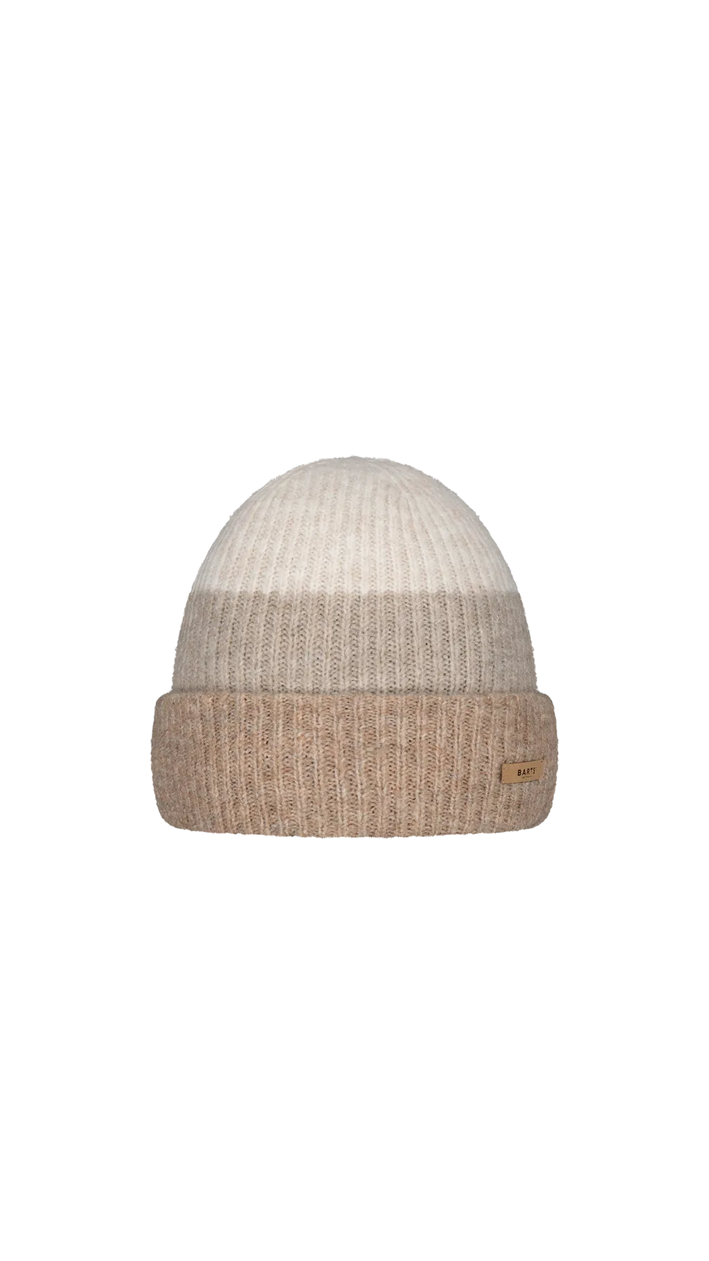 Barts Suzam Beanie