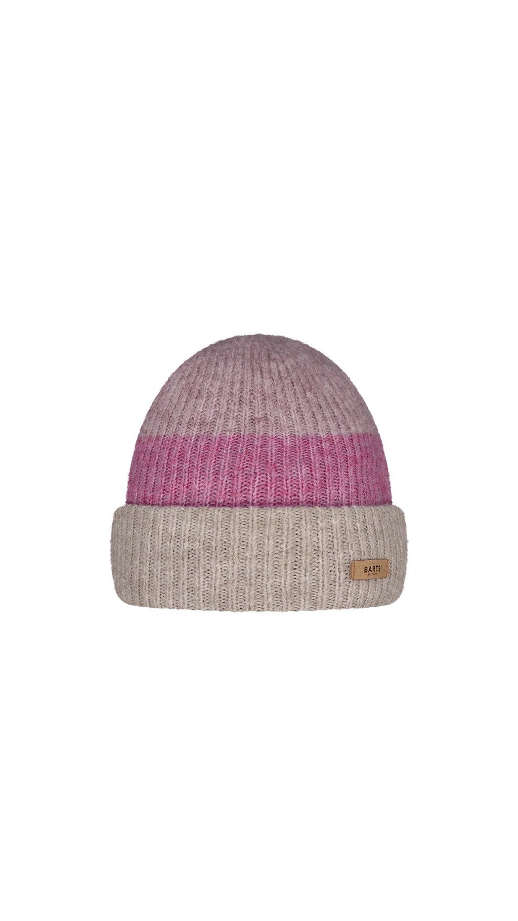 Barts Suzam Beanie