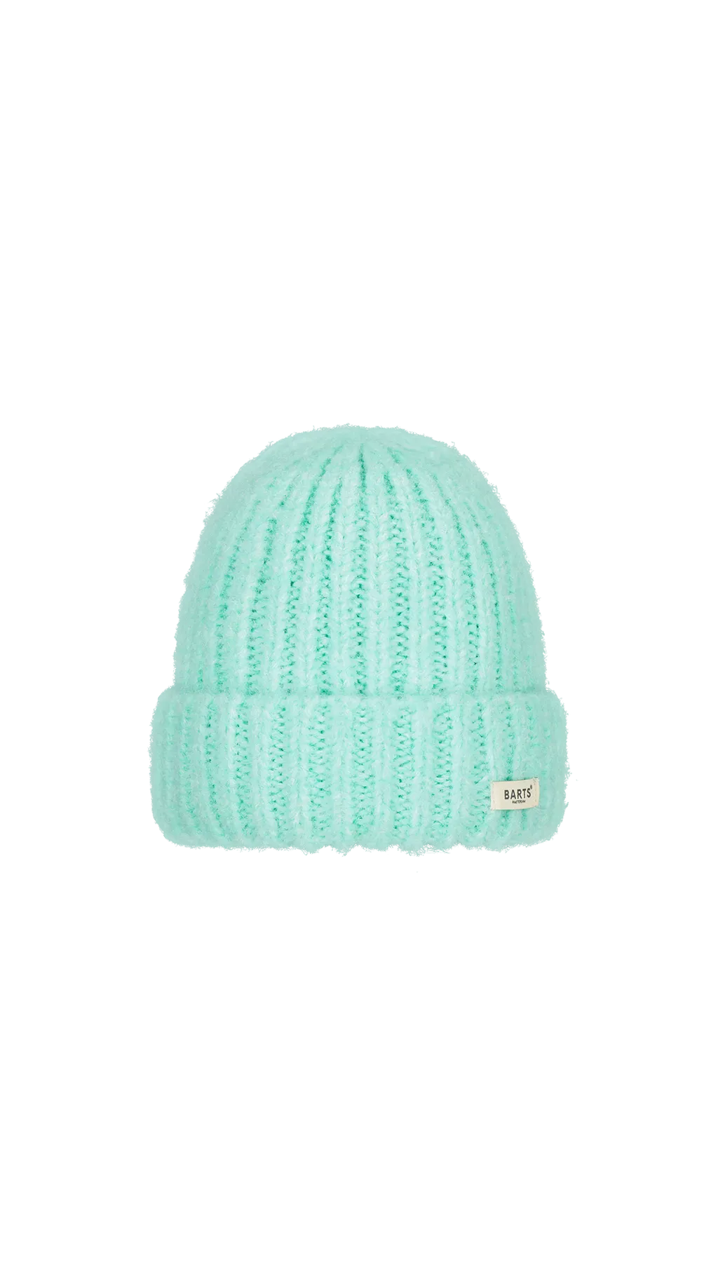 Barts Wellawaya Beanie