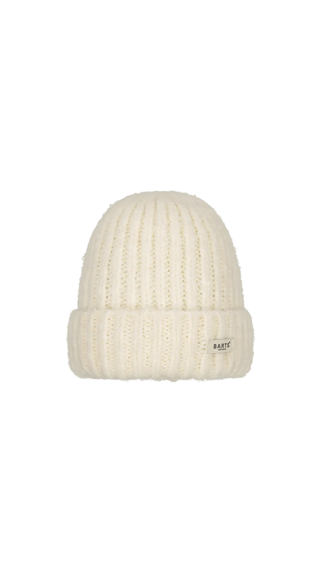 Barts Wellawaya Beanie