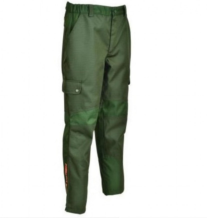 Percussion Predator Trousers