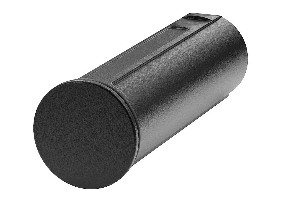 Pulsar APS 3 battery pack