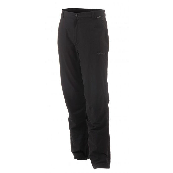 Sprayway Mens All Day RainPant