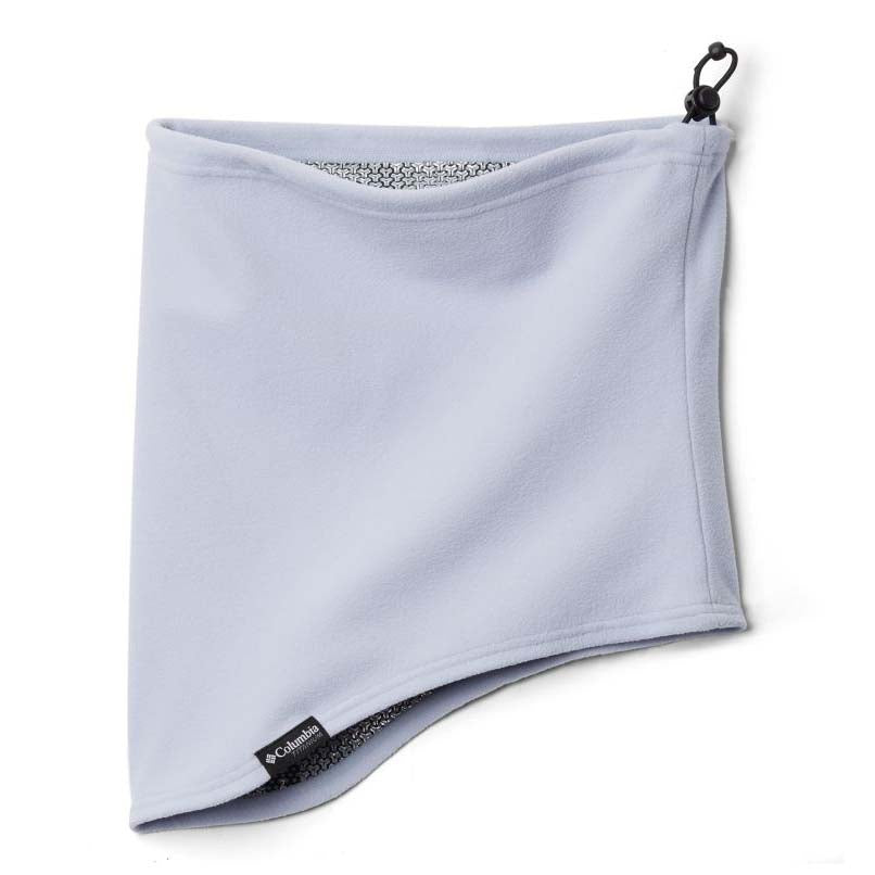 Columbia Titanium Neck Gaiter