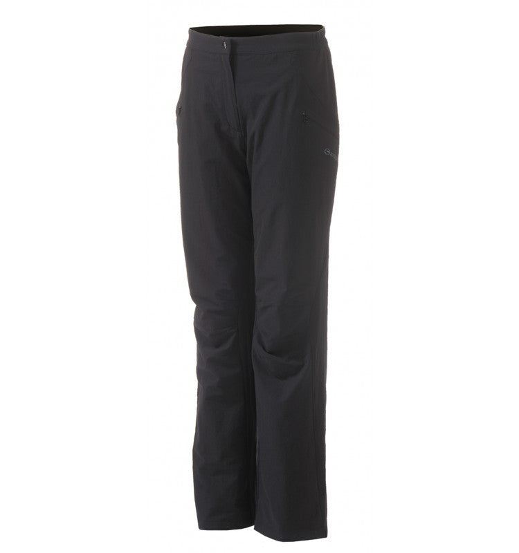 Sprayway Womens All Day Rainpant