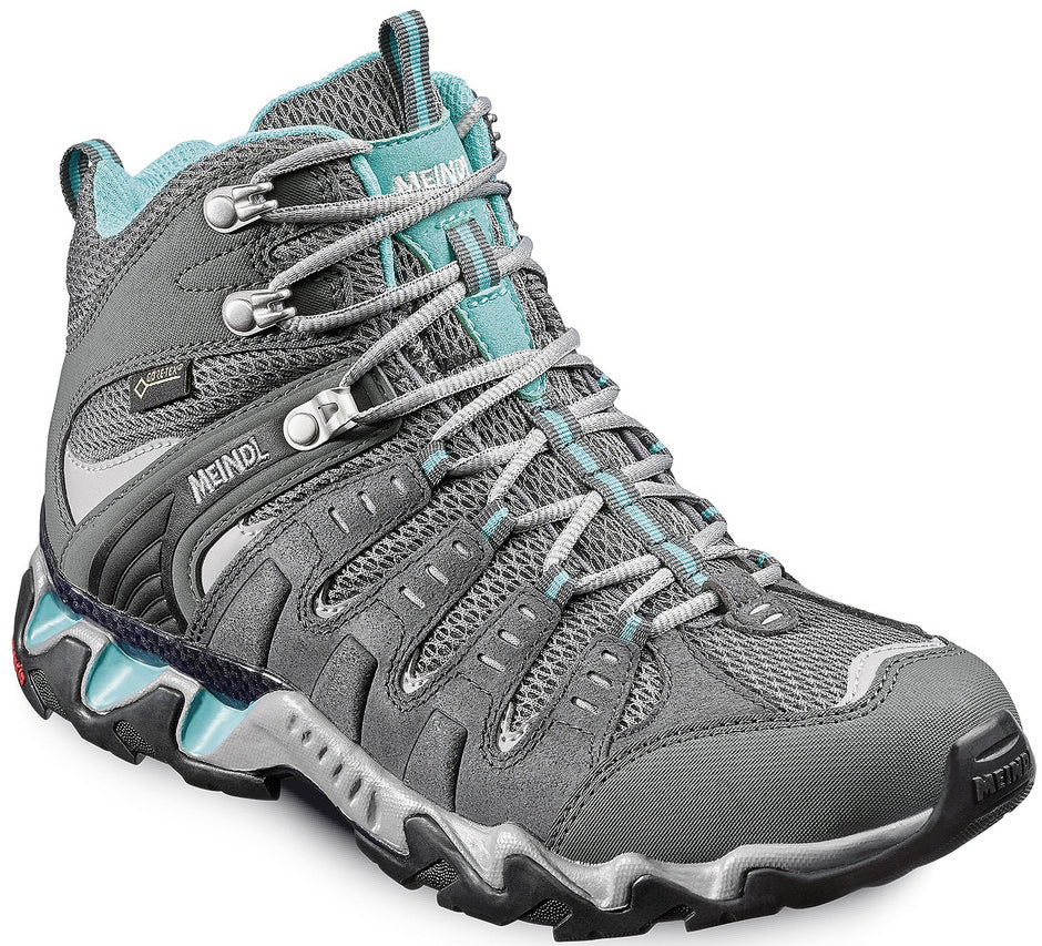 Meindl Respond lady Mid II GTX