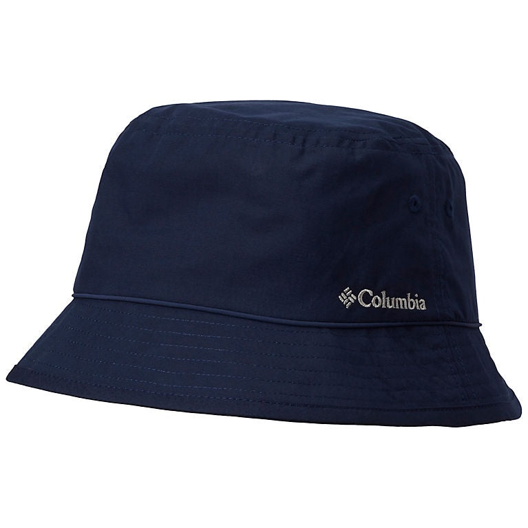 Columbia Pine Mountain Bucket Hat