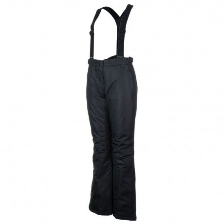 Icepeak Womens Trudy Ski Pants