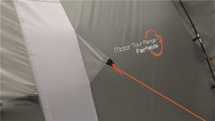 Easy Camp Fairfields Awning