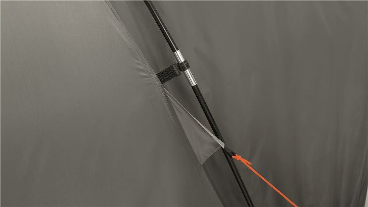 Easy Camp Fairfields Awning