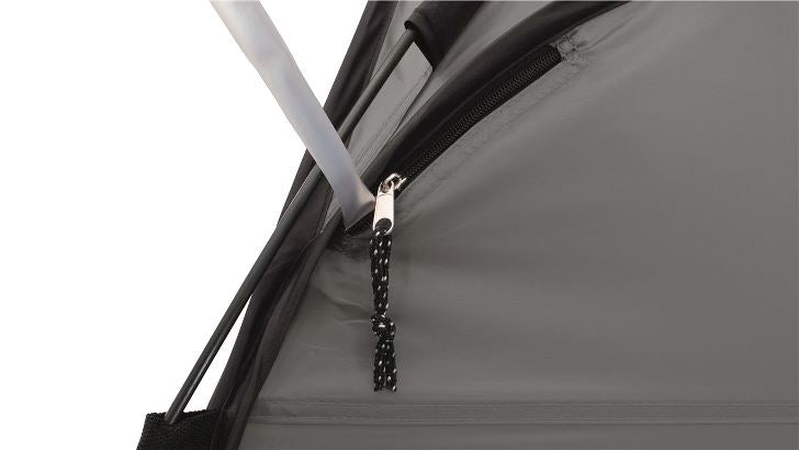Easy Camp Little Loo Toilet Tent