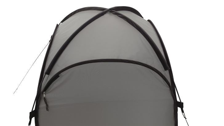 Easy Camp Little Loo Toilet Tent