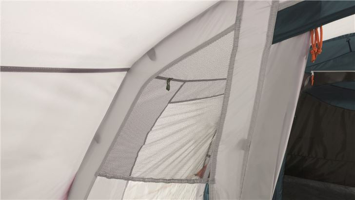 Easy Camp Palmdale 300