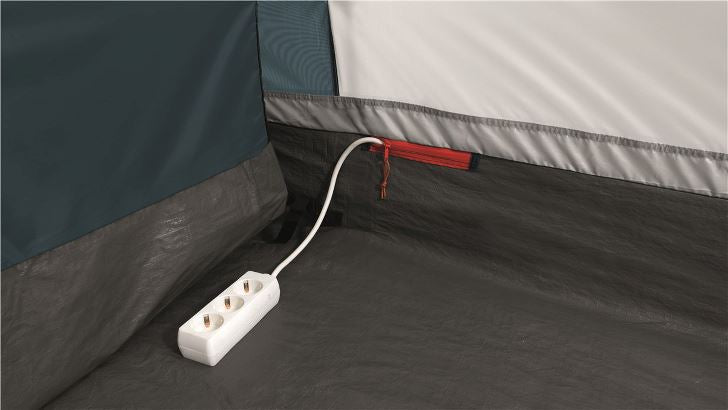 Easy Camp Palmdale 300