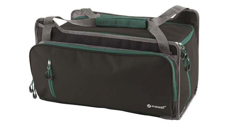Outwell Coolbag Cormorant Large