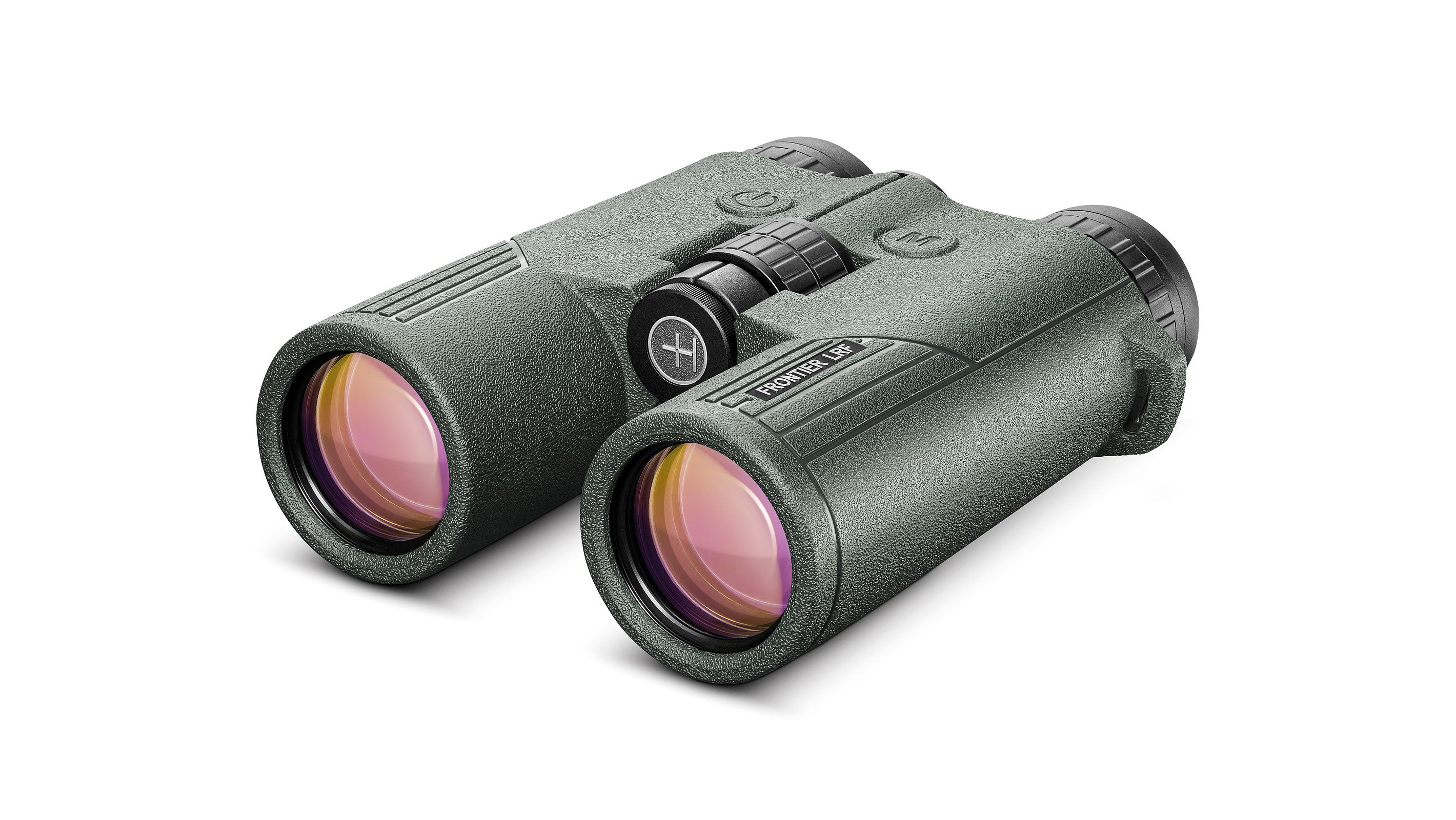 Hawke Frontier LRF Binoculars