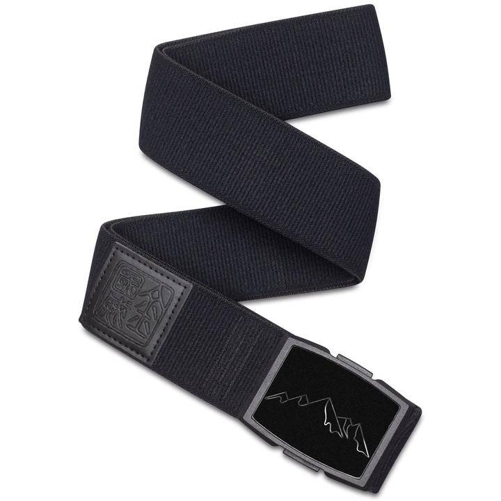 Arcade Illusion Jimmy Chin Collaboration Belt