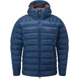 Rab Mens Electron Pro Jacket