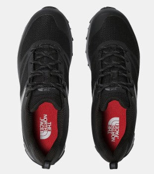 The North Face Mens Litewave Futurelight Shoe