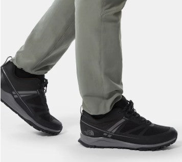 The North Face Mens Litewave Futurelight Shoe