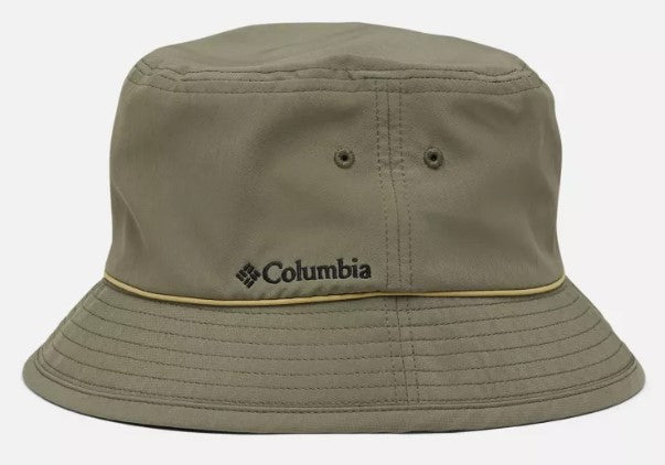 Columbia Pine Mountain Bucket Hat