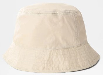 The North Face Sun Stash Reversible Hat