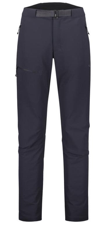 Rab Women's Incline AS Soft Shell Pant