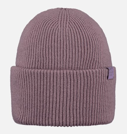 Barts Haveno Beanie