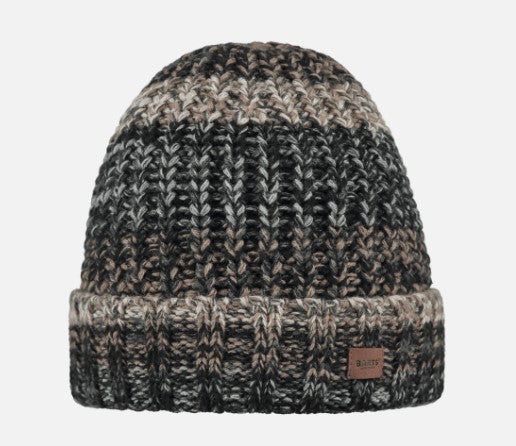 Barts Akotan Beanie