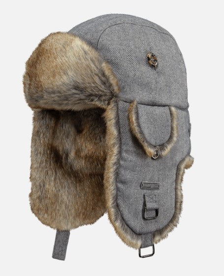 Barts Kamikaze Hat