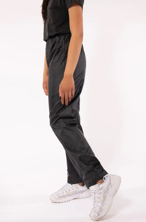 Mac In A Sac Childrens Trousers