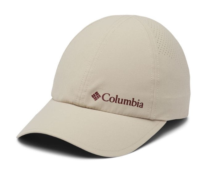 Columbia Silver Ridge III Ball Cap