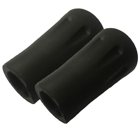 Trekmates Trekking Pole Rubber Tips