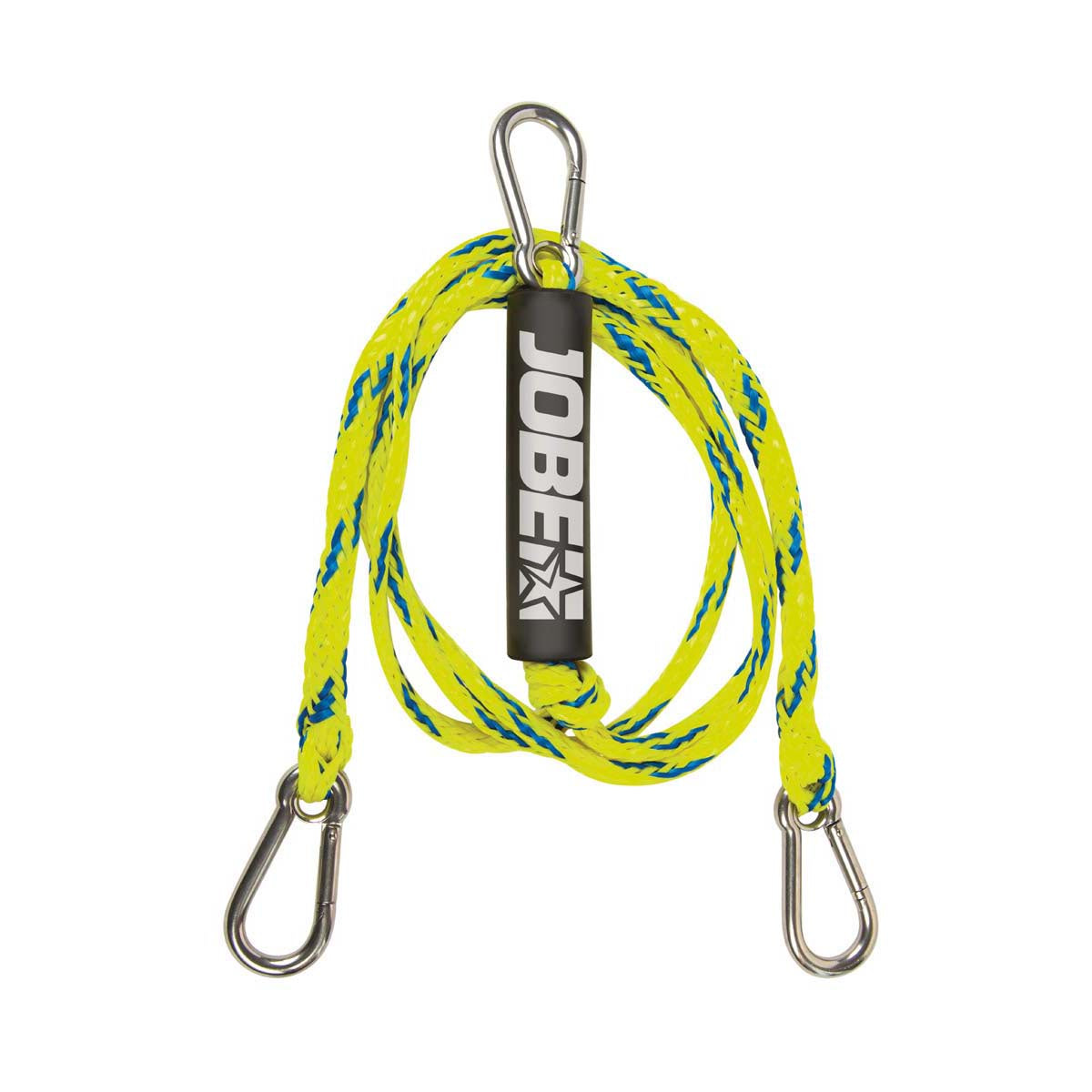 Jobe Watersports Bridle Without Pulley 8ft 2P