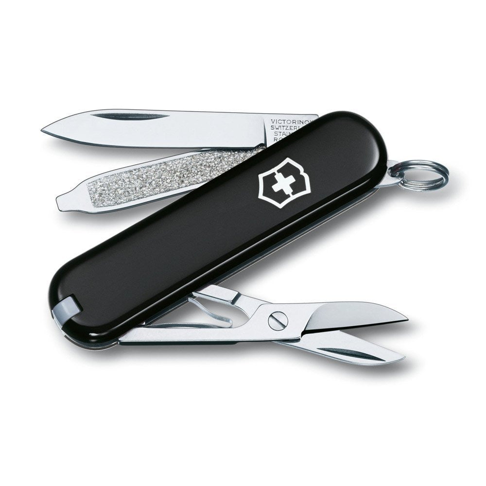 Victorinox Swiss Classic SD