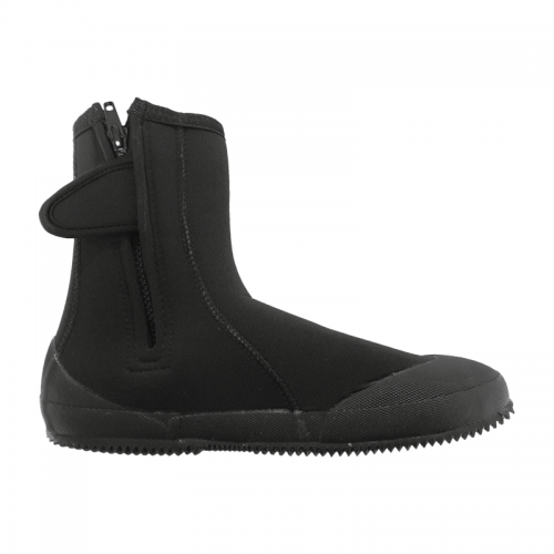 Ocean Step Neoprene Boots