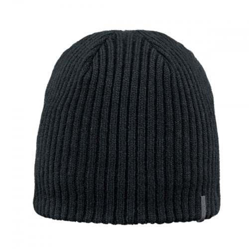 Barts Wilbert Beanie