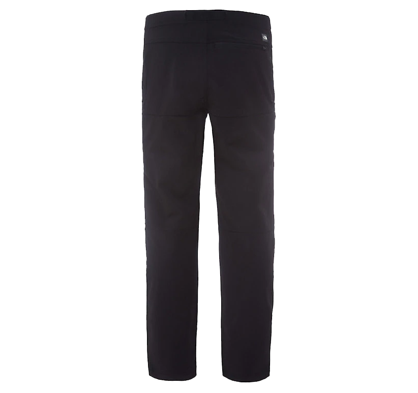 The North Face Mens Diablo Pant