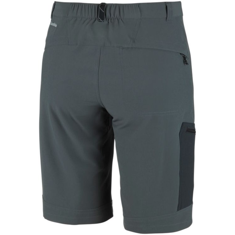 Columbia Mens Triple Canyon Short