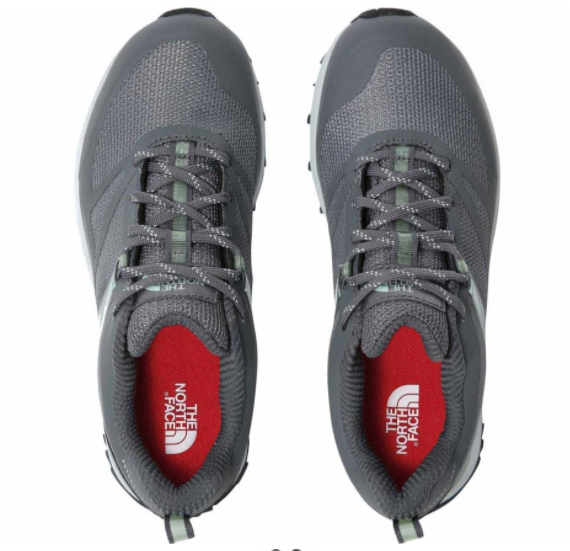 The North Face Womens Litewave Futurelight Shoe