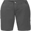 Columbia Womens Silver Ridge Cargo Shorts 2.0