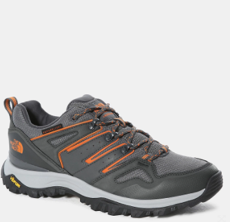 The North Face Mens Hedgehog Futurelight Shoe