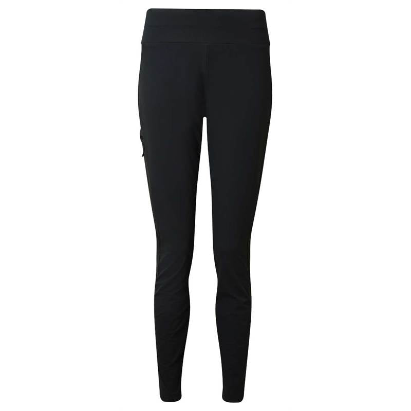 Rab Womens Elevation Pant