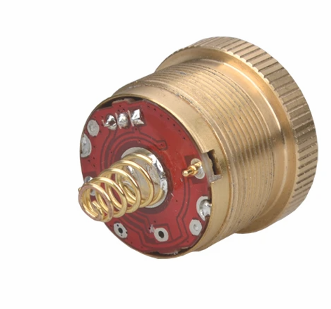 Night Master NM1 Lenses