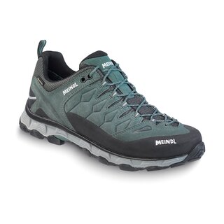 Meindl Lite Trail GTX Mens Shoe