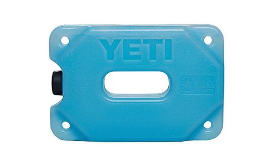 Yeti Ice Blocks