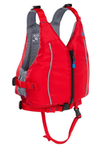 Palm Quest PFD Buoyancy Aid -