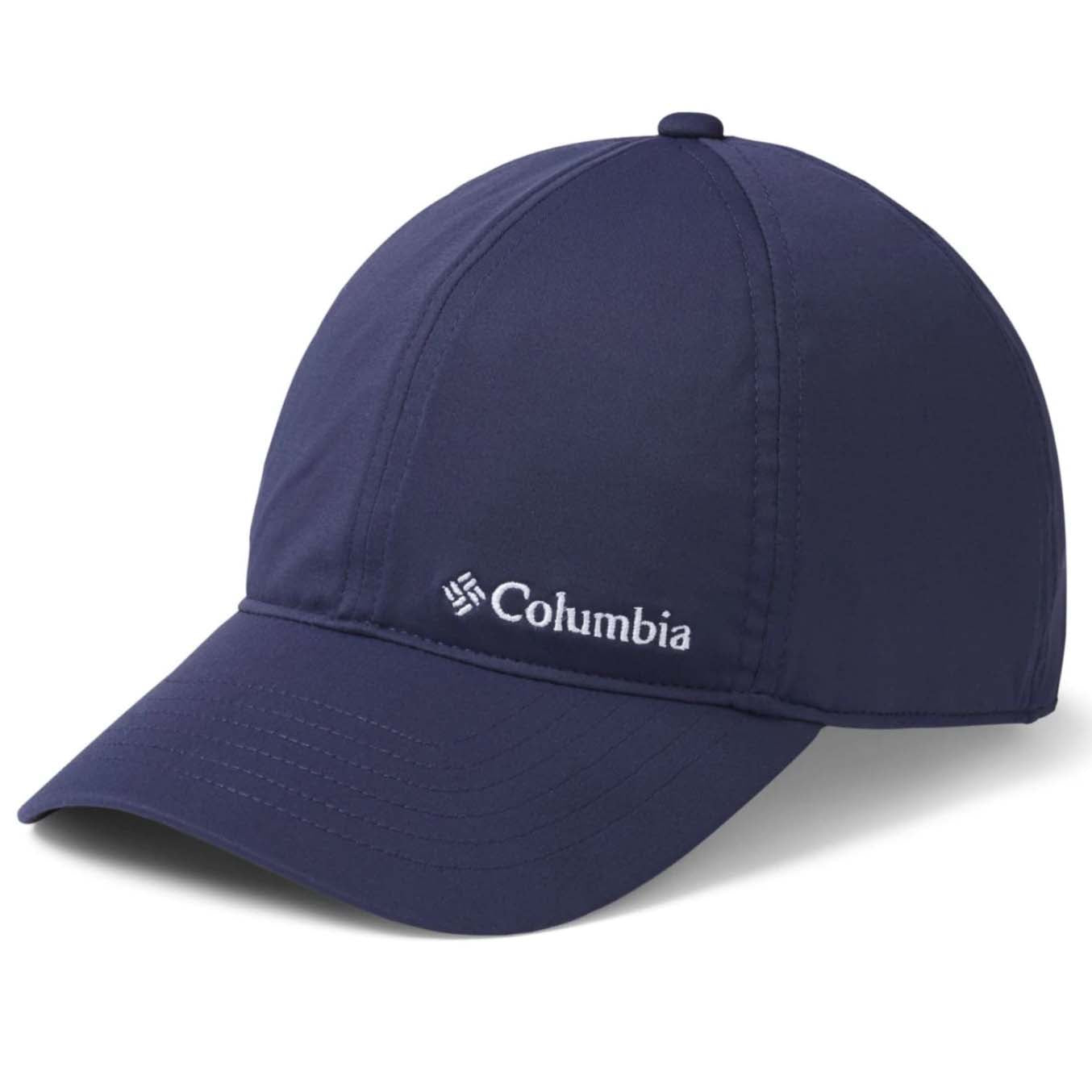 Columbia Coolhead II Ball Cap